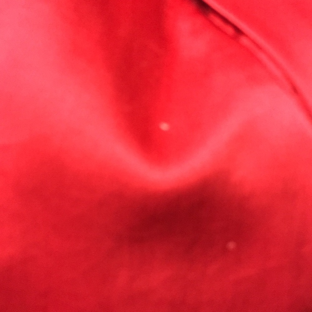 Silk Blazer - Picture 4 of 4